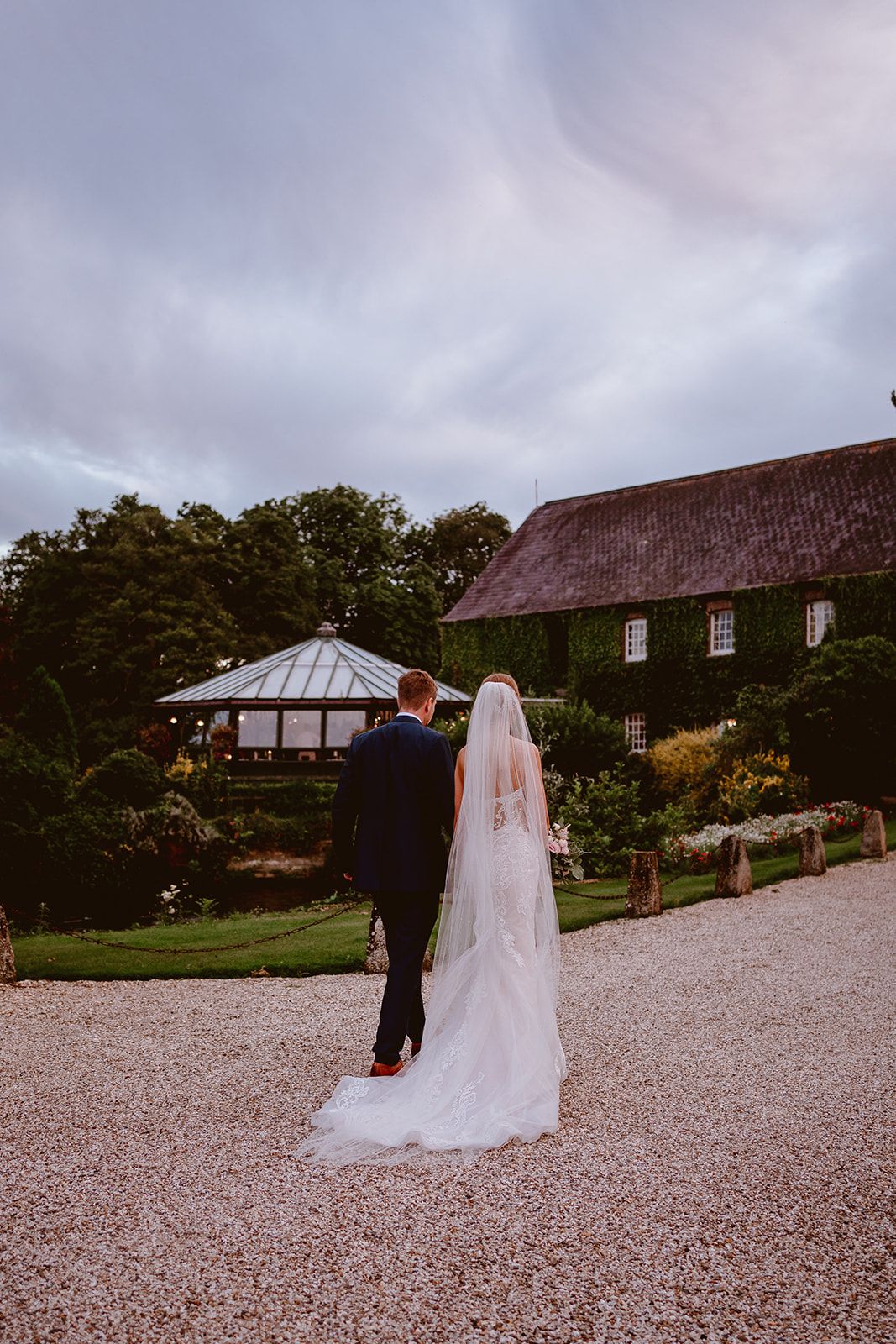 Gallery Item 32 for The Old Mill