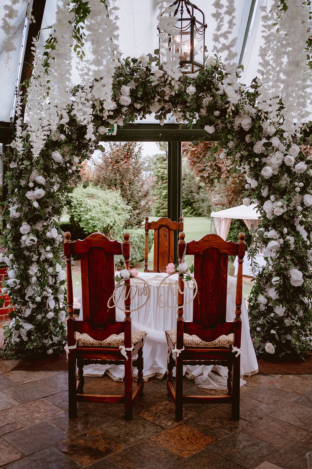 Gallery Item 37 for The Old Mill