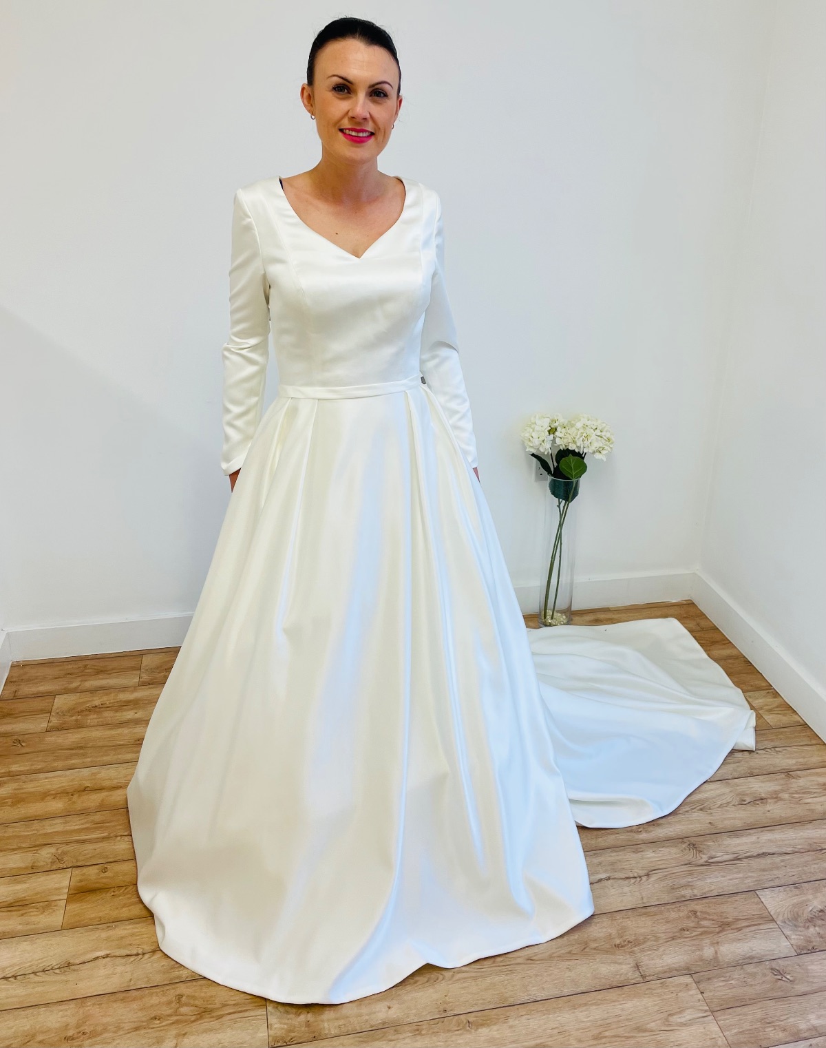 April Moon Bridal-Image-29