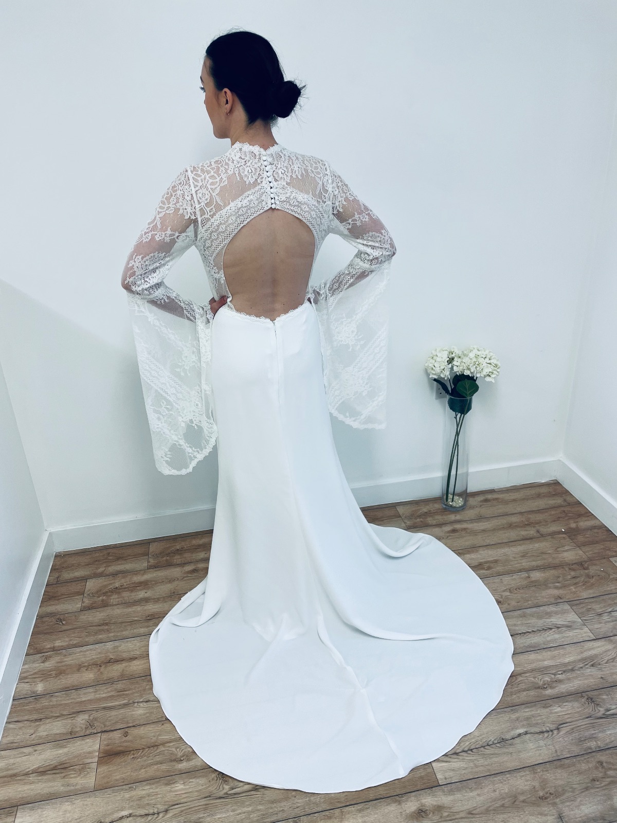 April Moon Bridal-Image-26