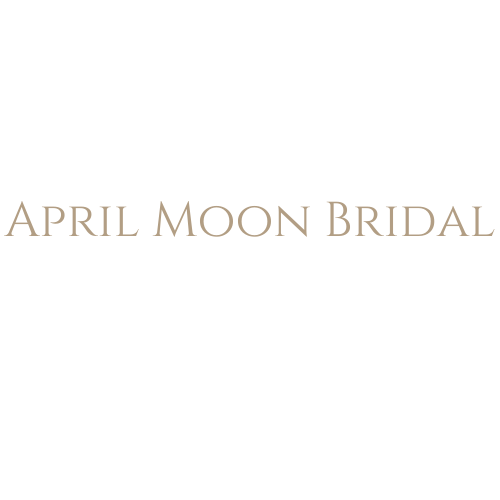 April Moon Bridal-Image-48