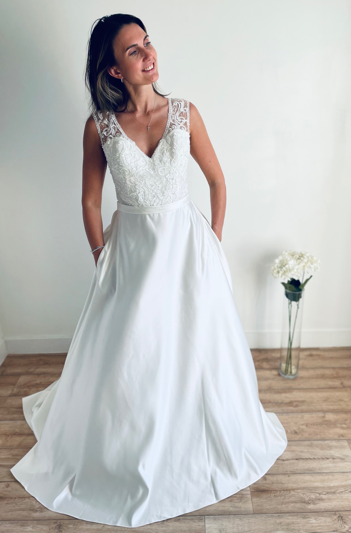 April Moon Bridal-Image-38