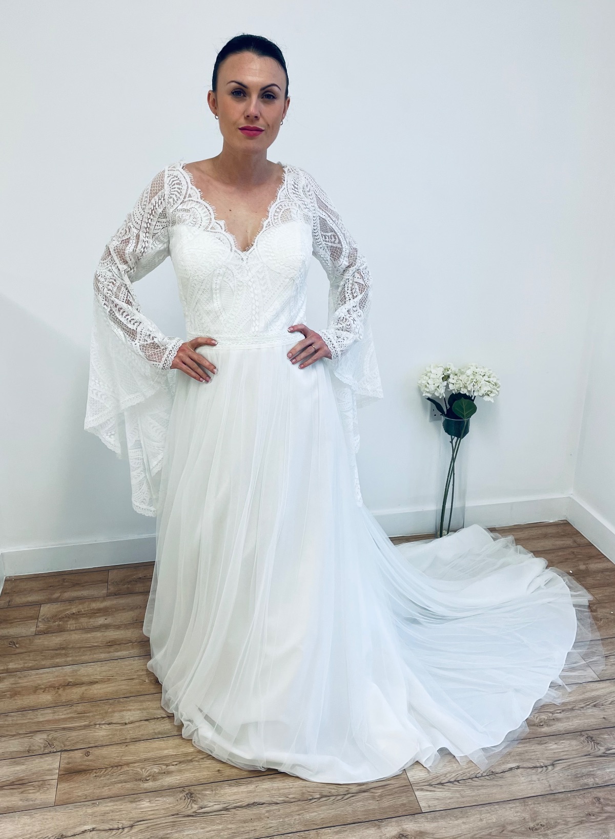 April Moon Bridal-Image-28