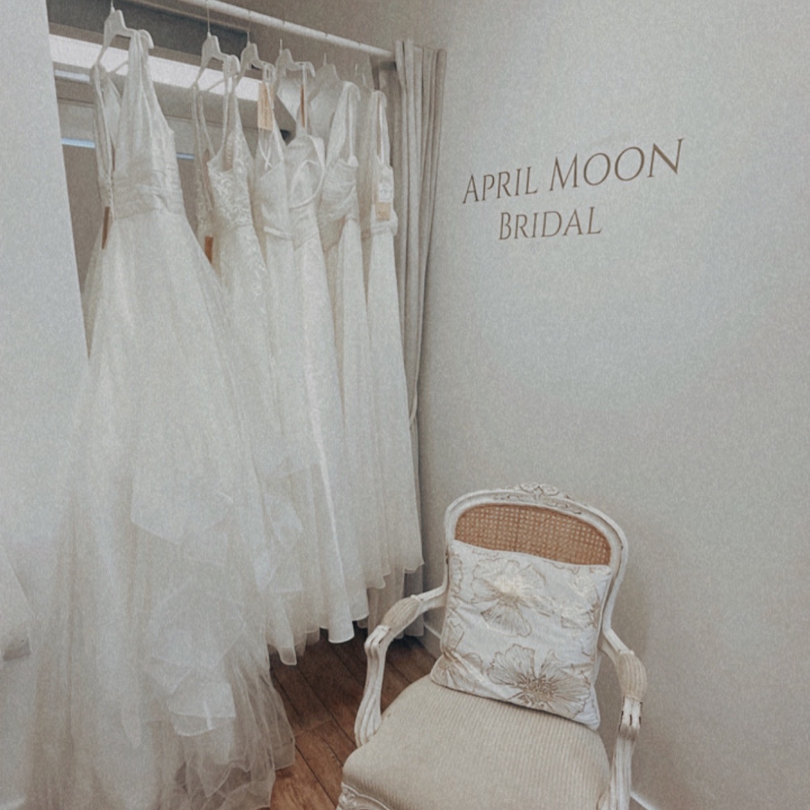 April Moon Bridal-Image-22