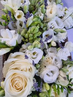 Colette Ashley Floral Creations-Image-52