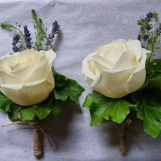 Colette Ashley Floral Creations-Image-62