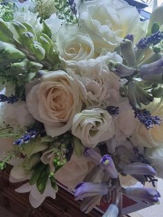 Colette Ashley Floral Creations-Image-56