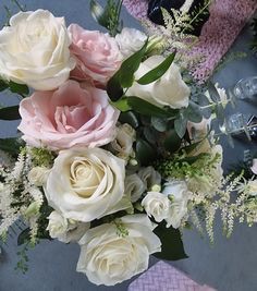 Colette Ashley Floral Creations-Image-12