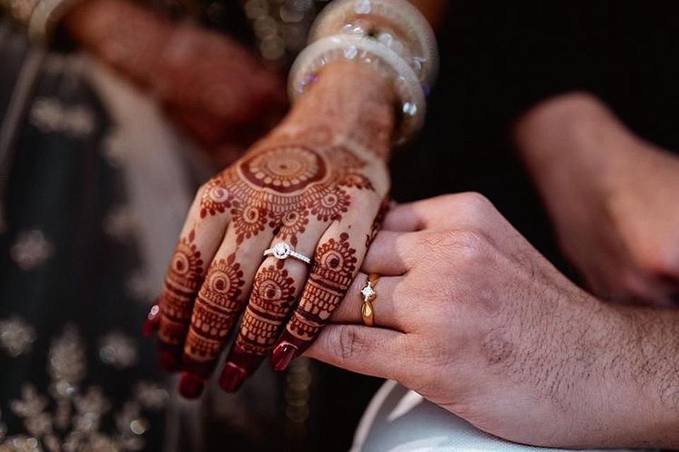 Creative Mehendi Designs-Image-1