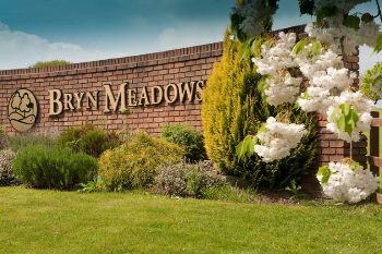 Gallery Item 25 for Bryn Meadows Golf Hotel & Spa