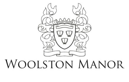 Woolston Manor Golf Club-Image-5