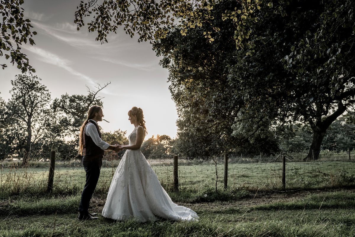 Gallery Item 69 for Broom Hall Country Hotel