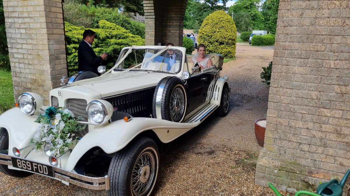 Gallery Item 47 for Broom Hall Country Hotel