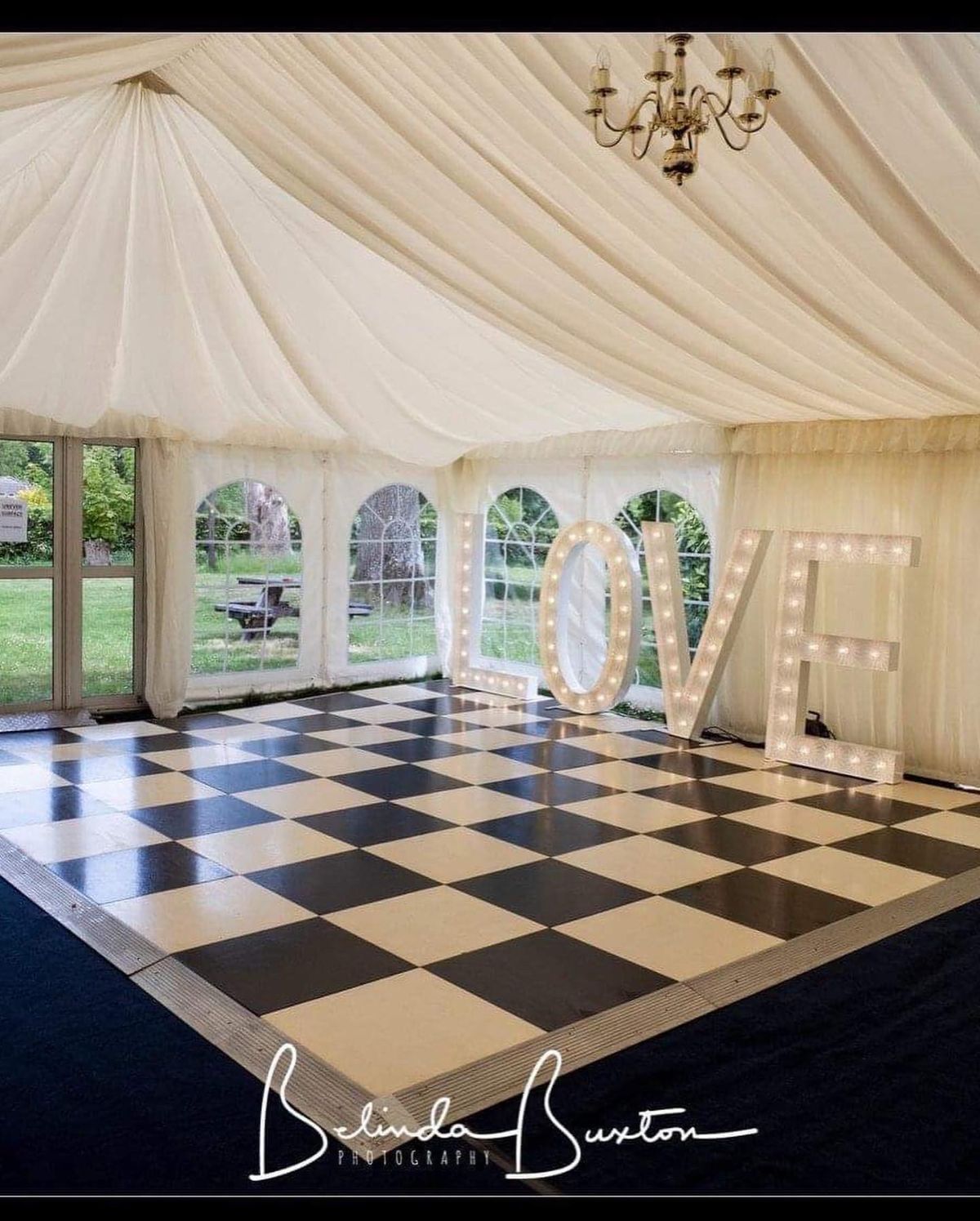 Gallery Item 13 for Broom Hall Country Hotel