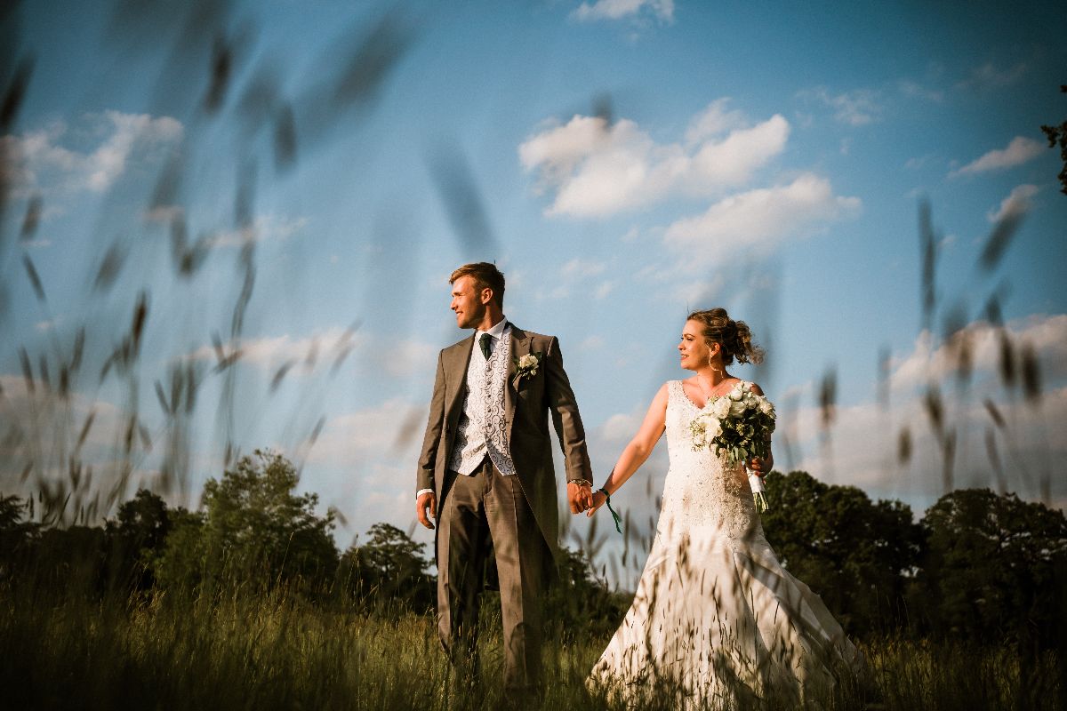 Gallery Item 24 for Broom Hall Country Hotel