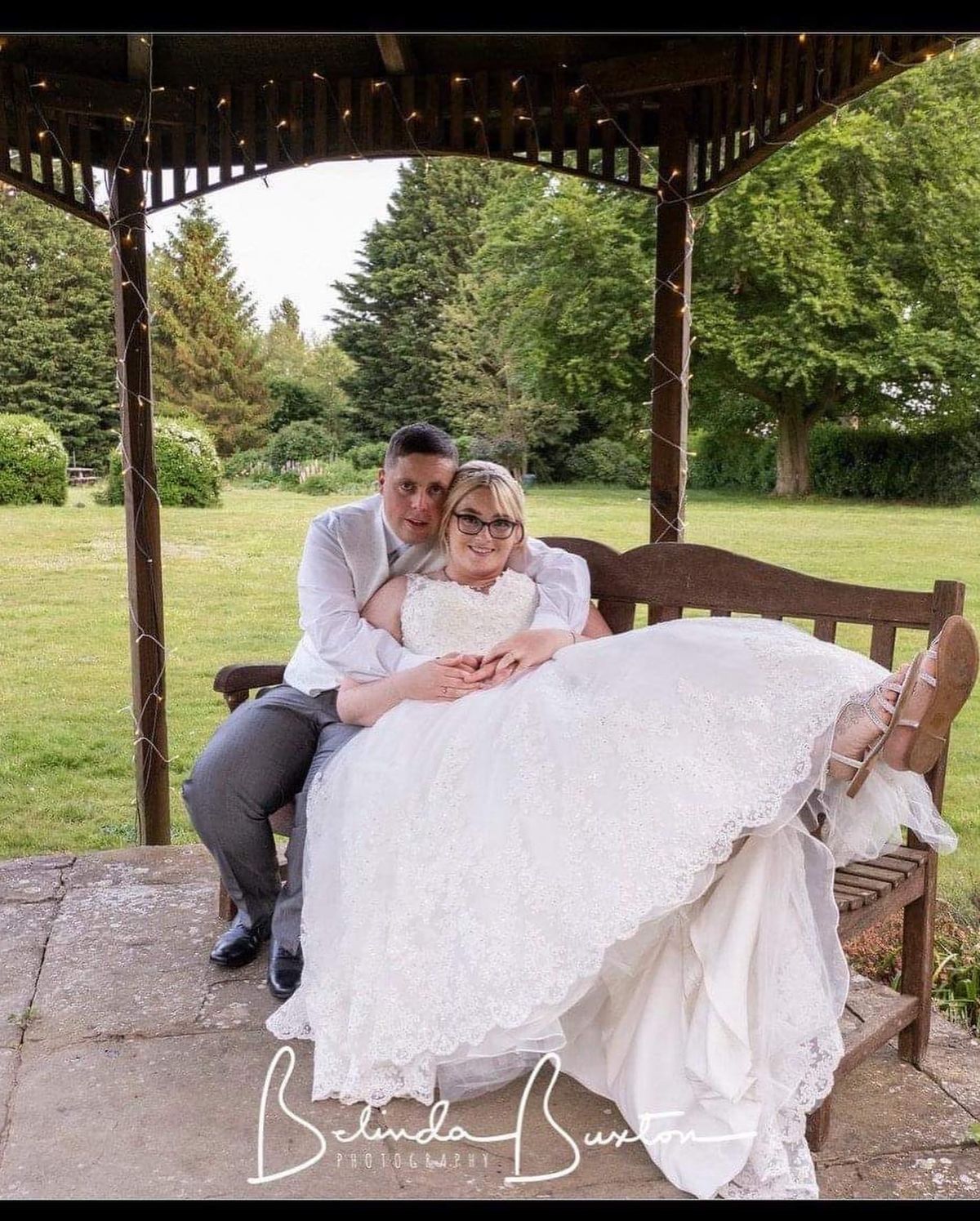 Gallery Item 15 for Broom Hall Country Hotel