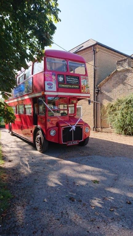 Gallery Item 33 for Broom Hall Country Hotel