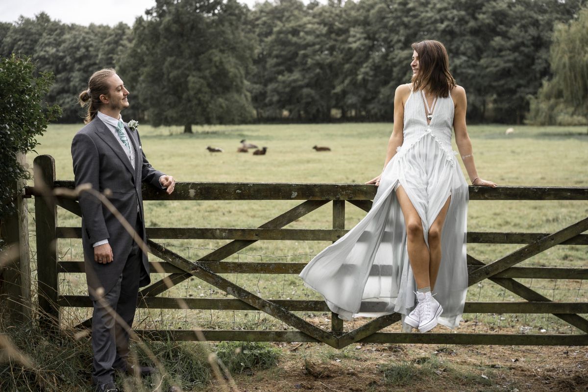 Gallery Item 28 for Broom Hall Country Hotel