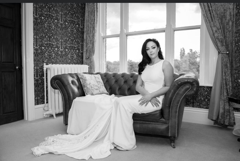 Gallery Item 9 for Broom Hall Country Hotel