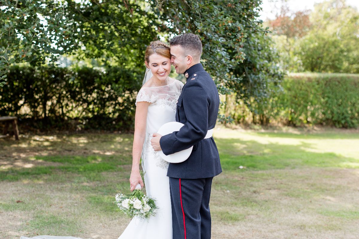 Gallery Item 53 for Broom Hall Country Hotel