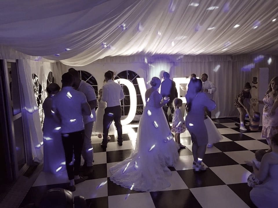 Gallery Item 20 for Broom Hall Country Hotel