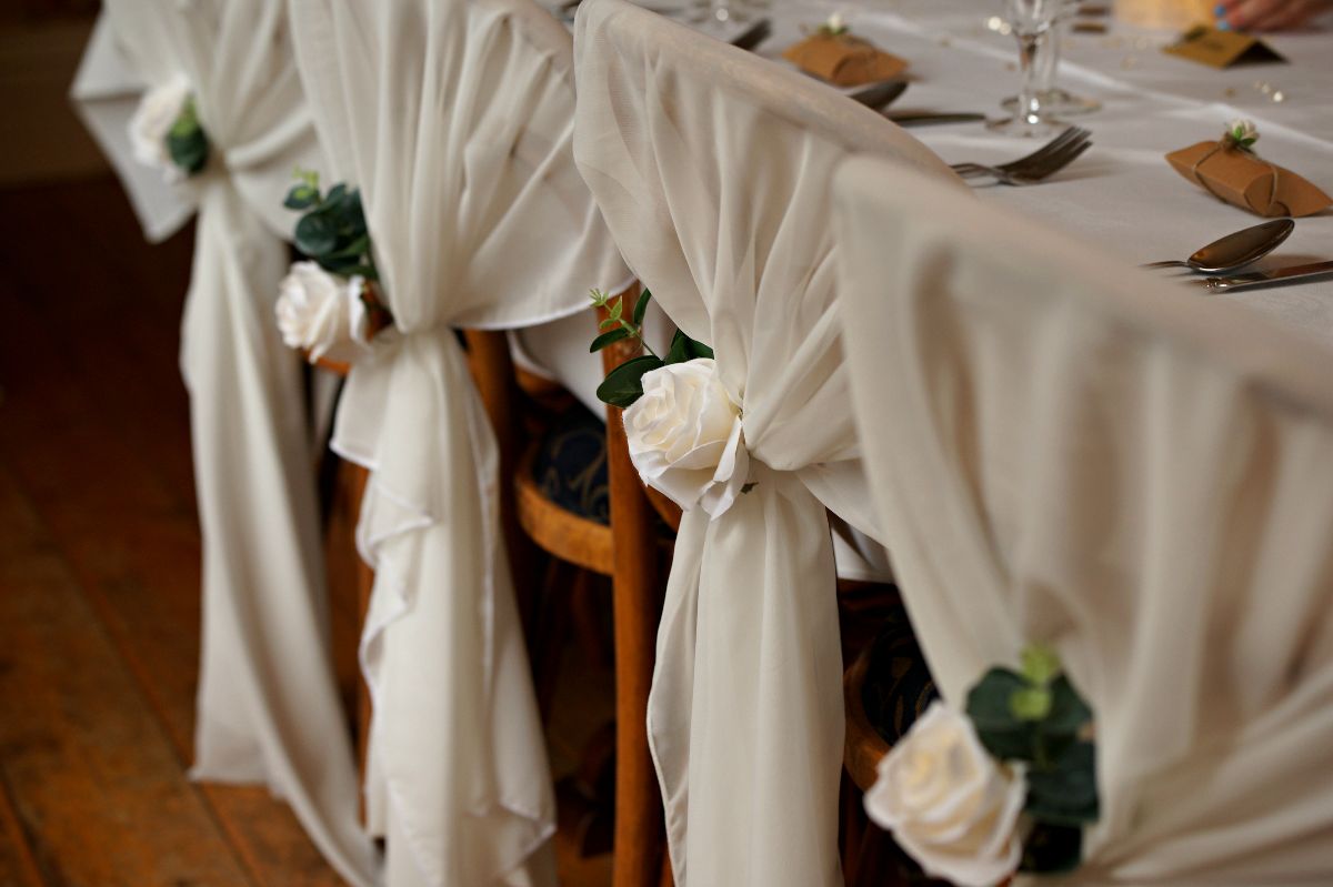 Gallery Item 46 for Broom Hall Country Hotel