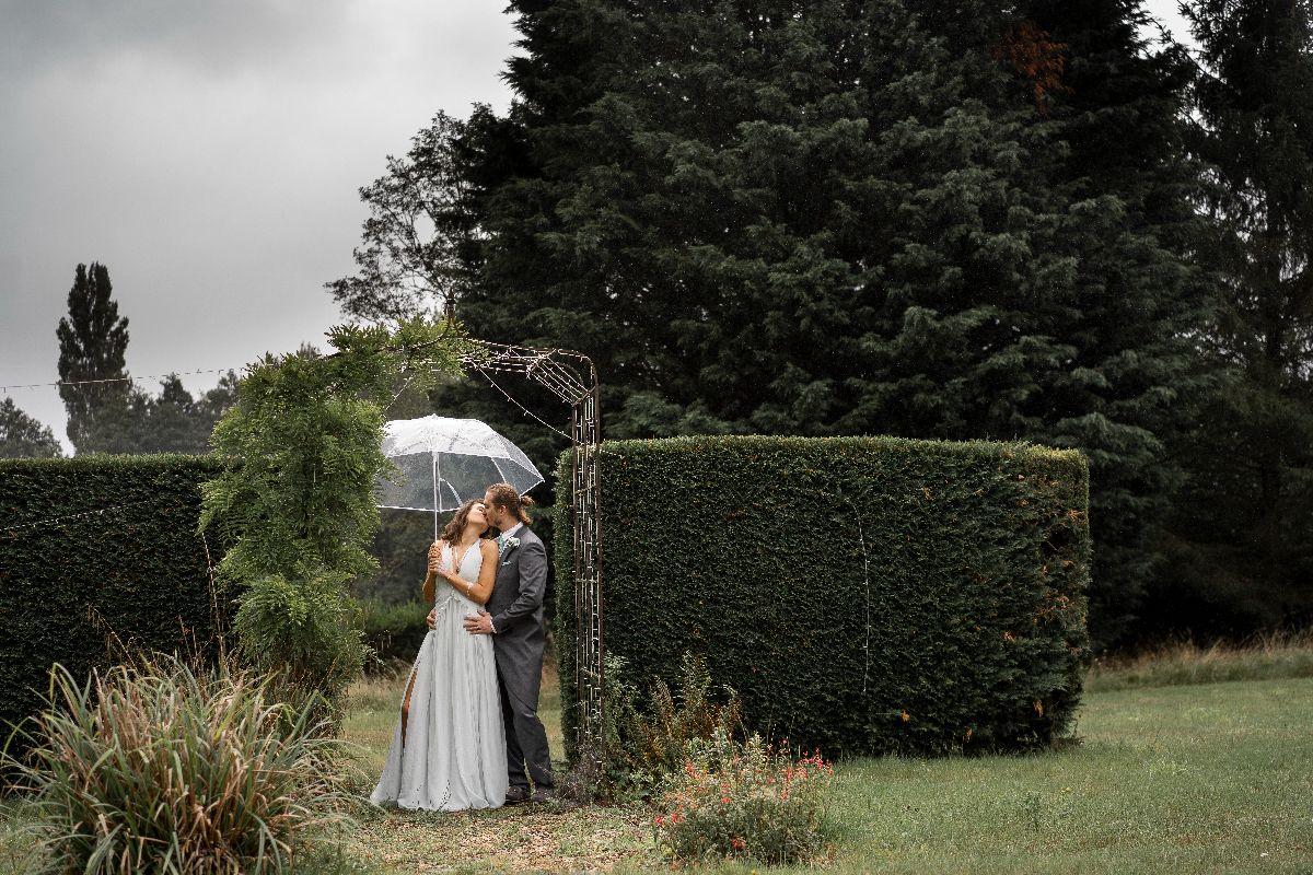 Gallery Item 62 for Broom Hall Country Hotel