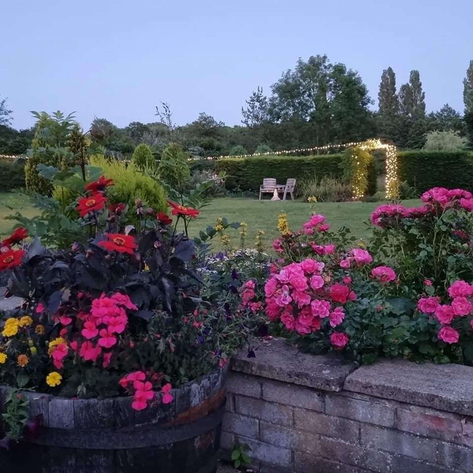 Gallery Item 65 for Broom Hall Country Hotel