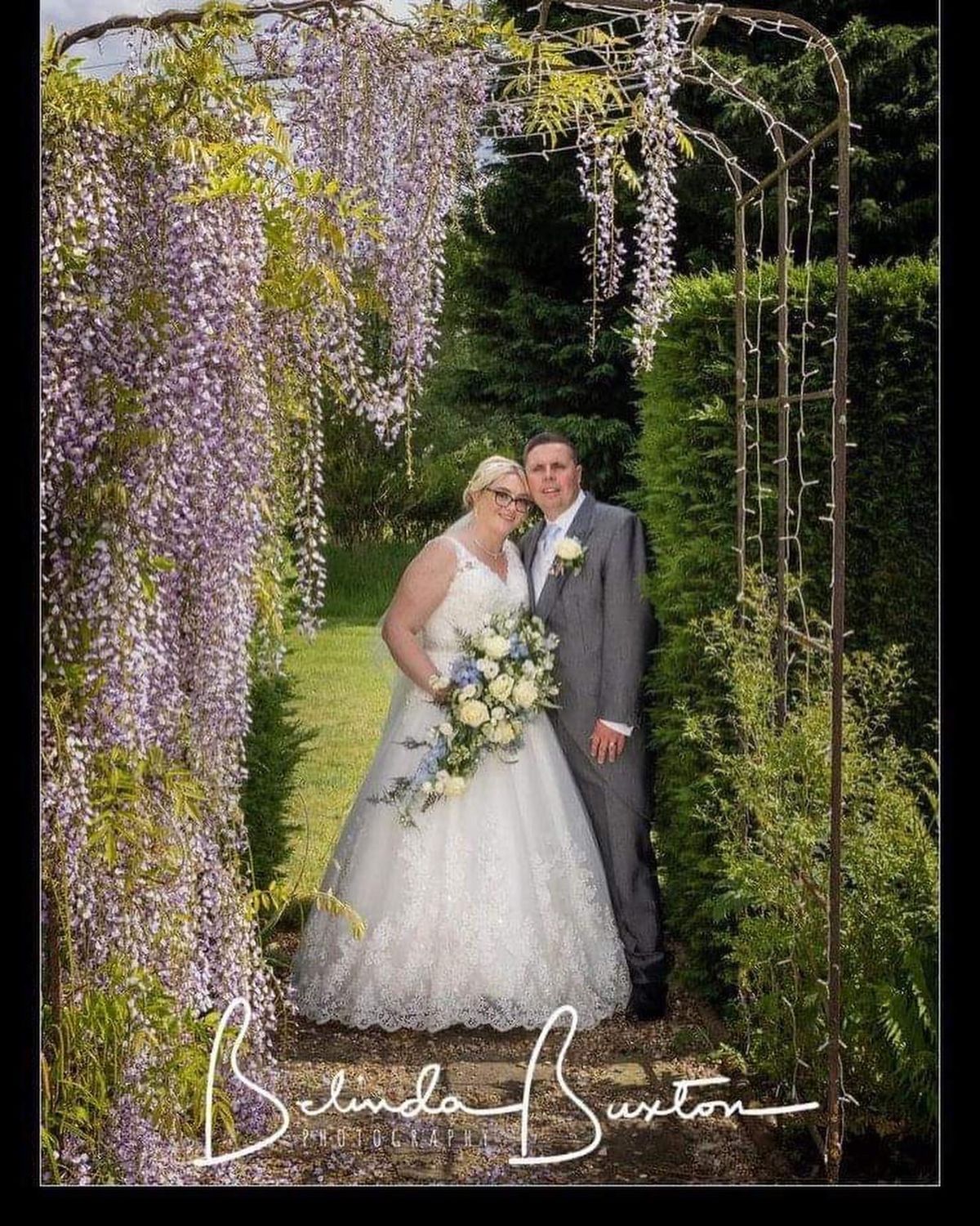 Gallery Item 16 for Broom Hall Country Hotel