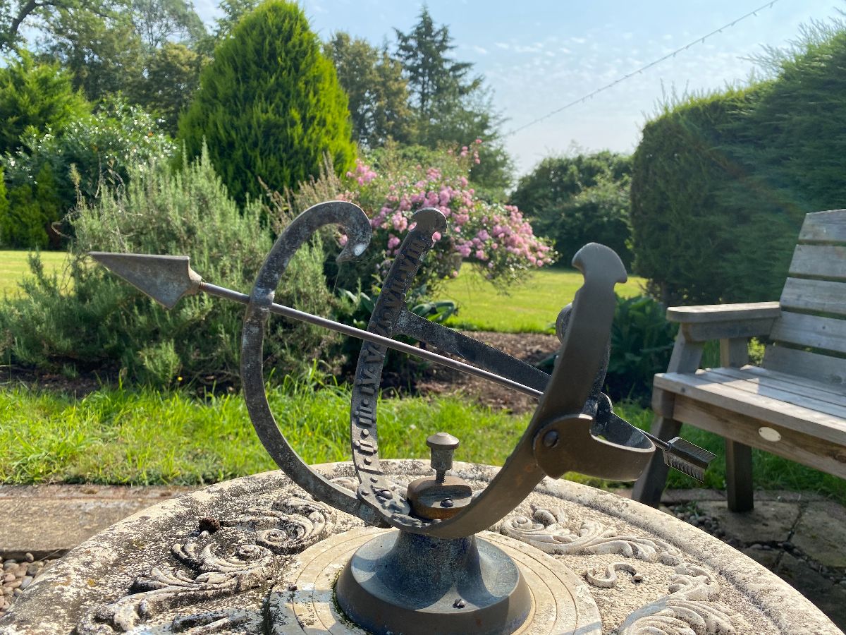 Gallery Item 59 for Broom Hall Country Hotel