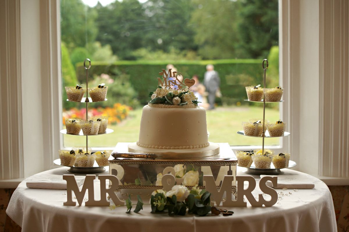 Gallery Item 56 for Broom Hall Country Hotel