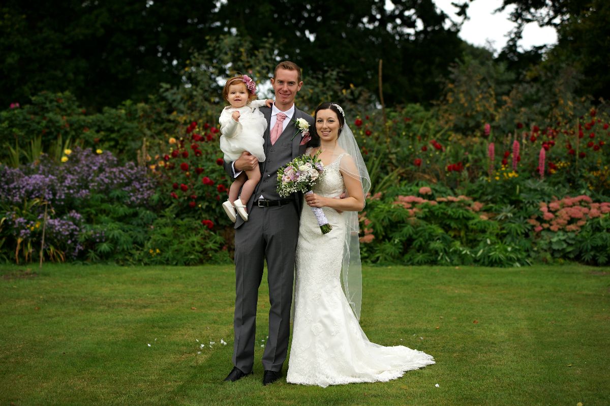 Gallery Item 51 for Broom Hall Country Hotel