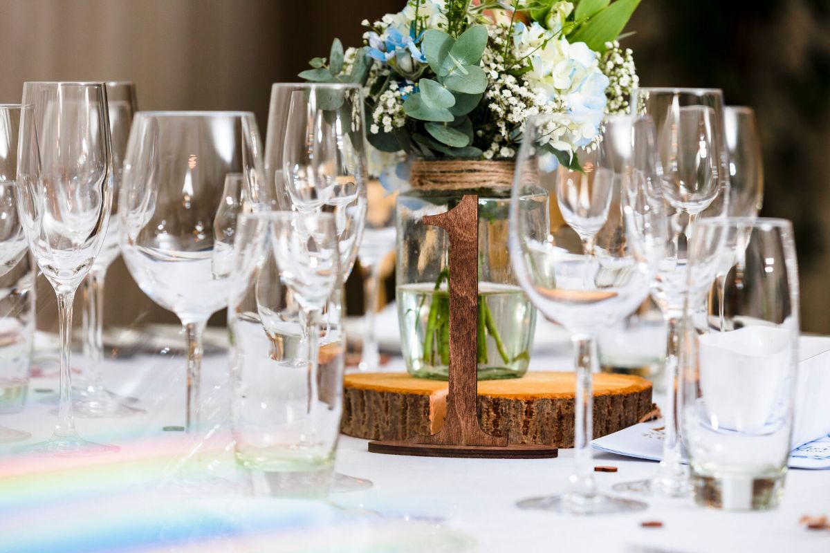 Gallery Item 59 for Reach Court Farm Weddings