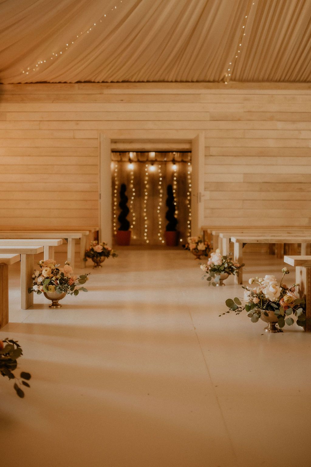 Gallery Item 14 for Reach Court Farm Weddings