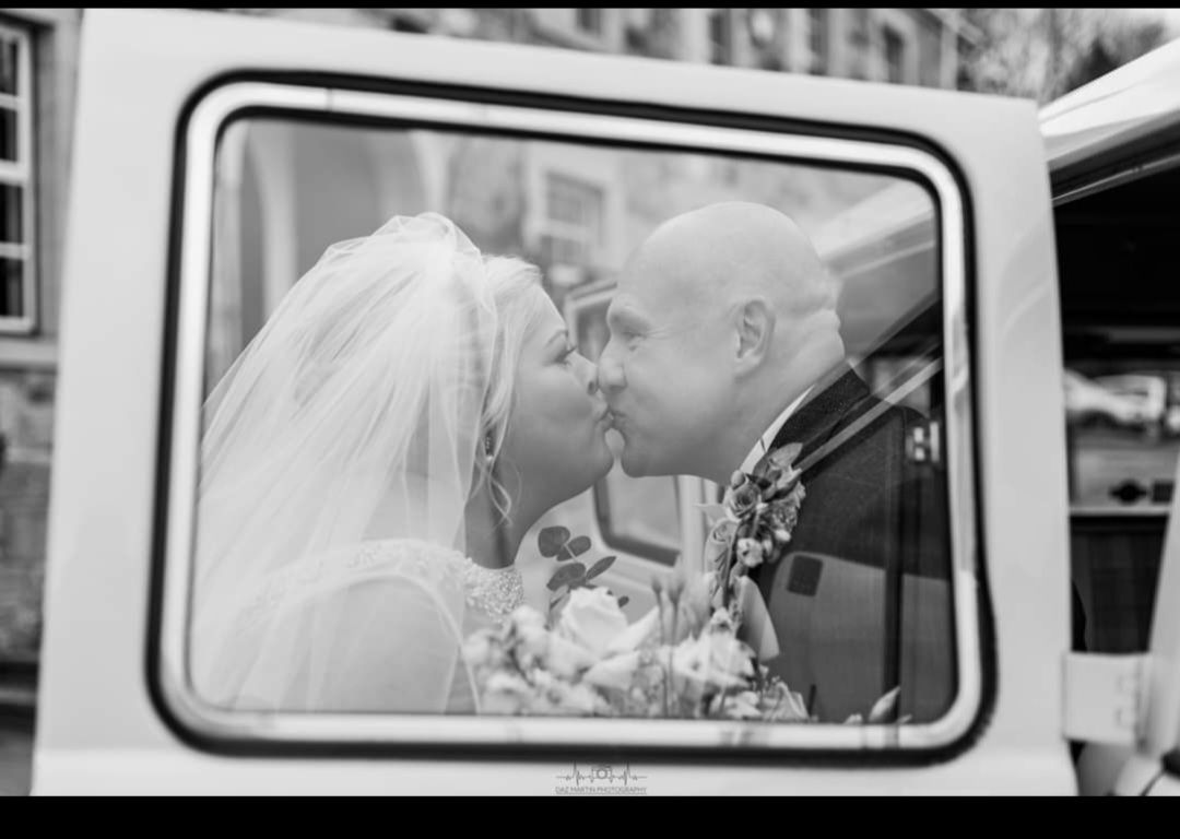 Gallery Item 8 for Websters Ropery