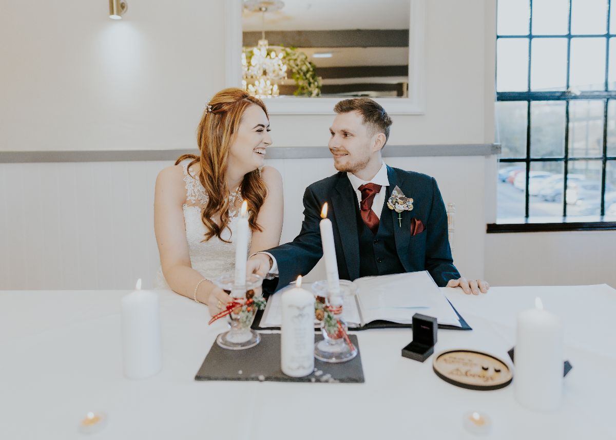 Gallery Item 43 for Websters Ropery