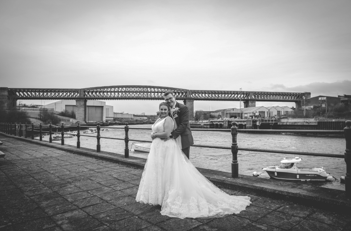 Gallery Item 56 for Websters Ropery