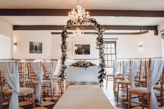 Gallery Item 10 for Websters Ropery