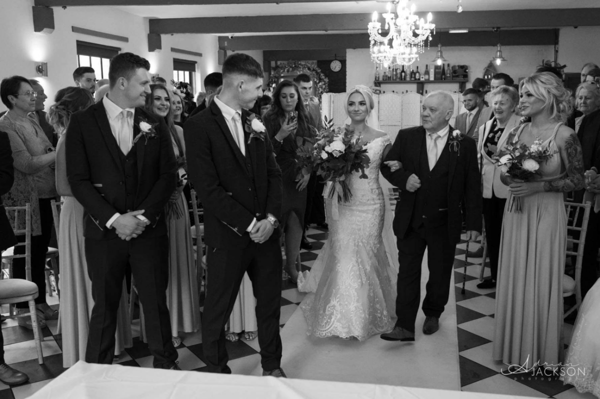 Gallery Item 18 for Websters Ropery