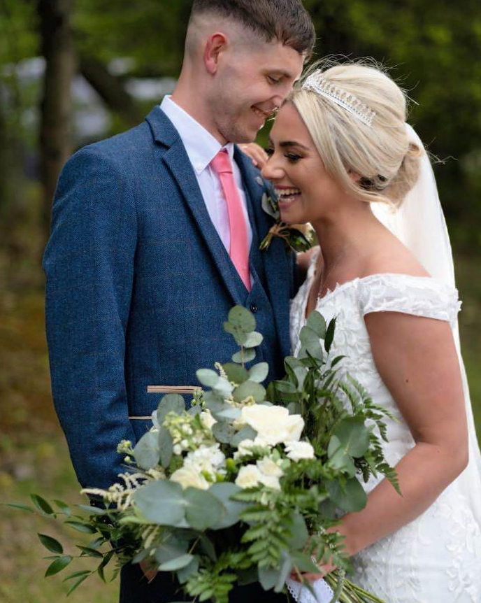 Gallery Item 33 for Websters Ropery