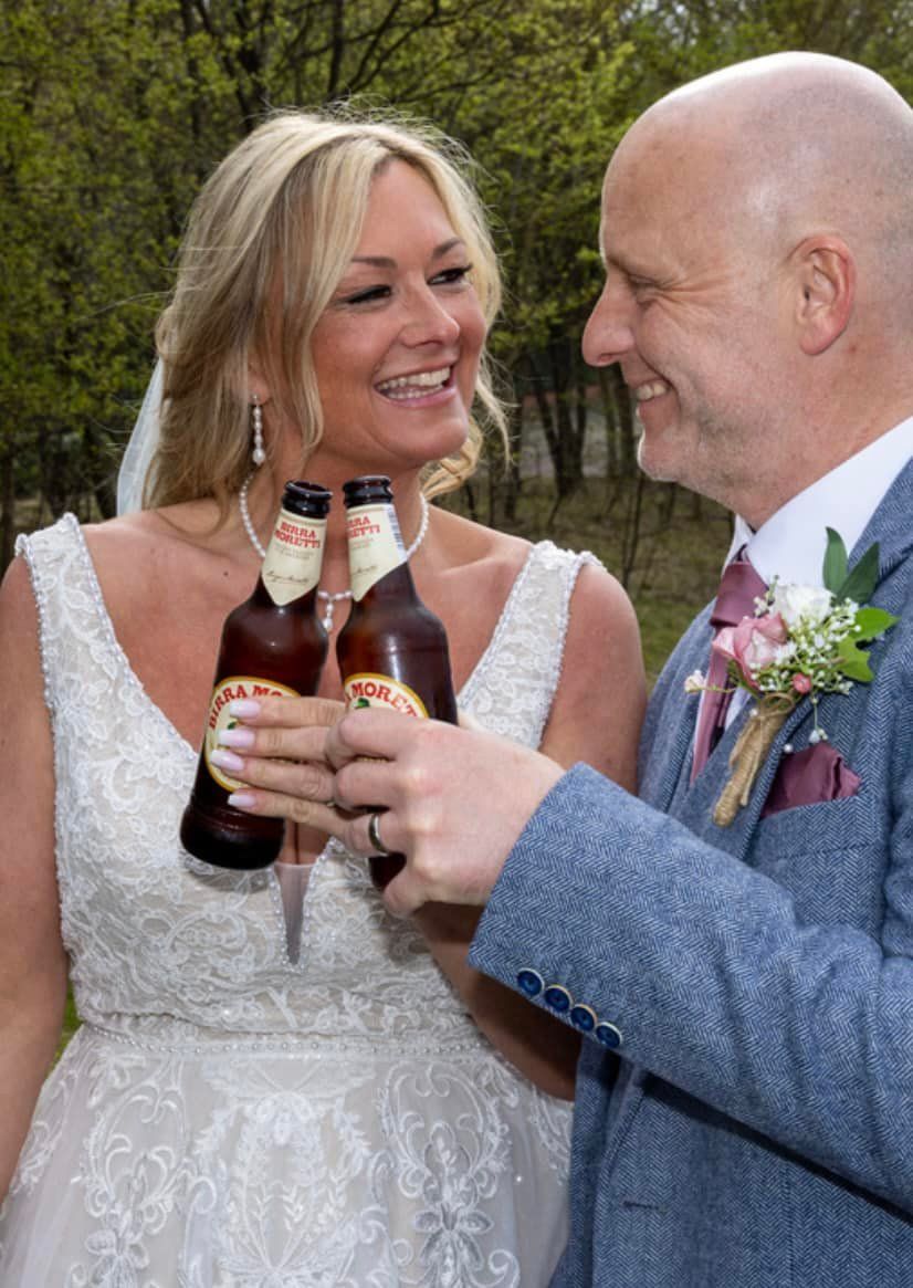 Gallery Item 19 for Websters Ropery