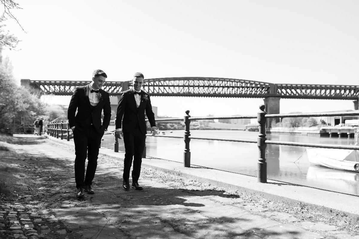 Gallery Item 7 for Websters Ropery