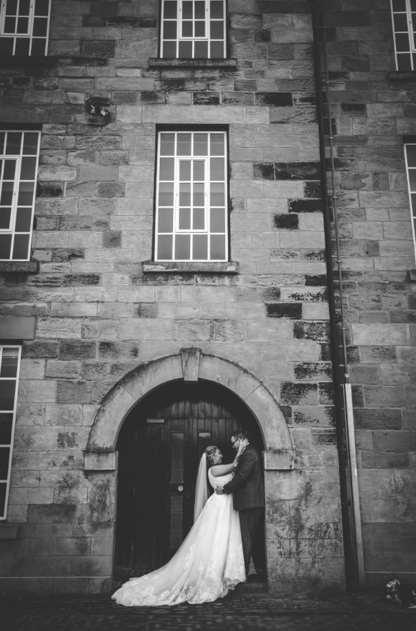 Gallery Item 55 for Websters Ropery