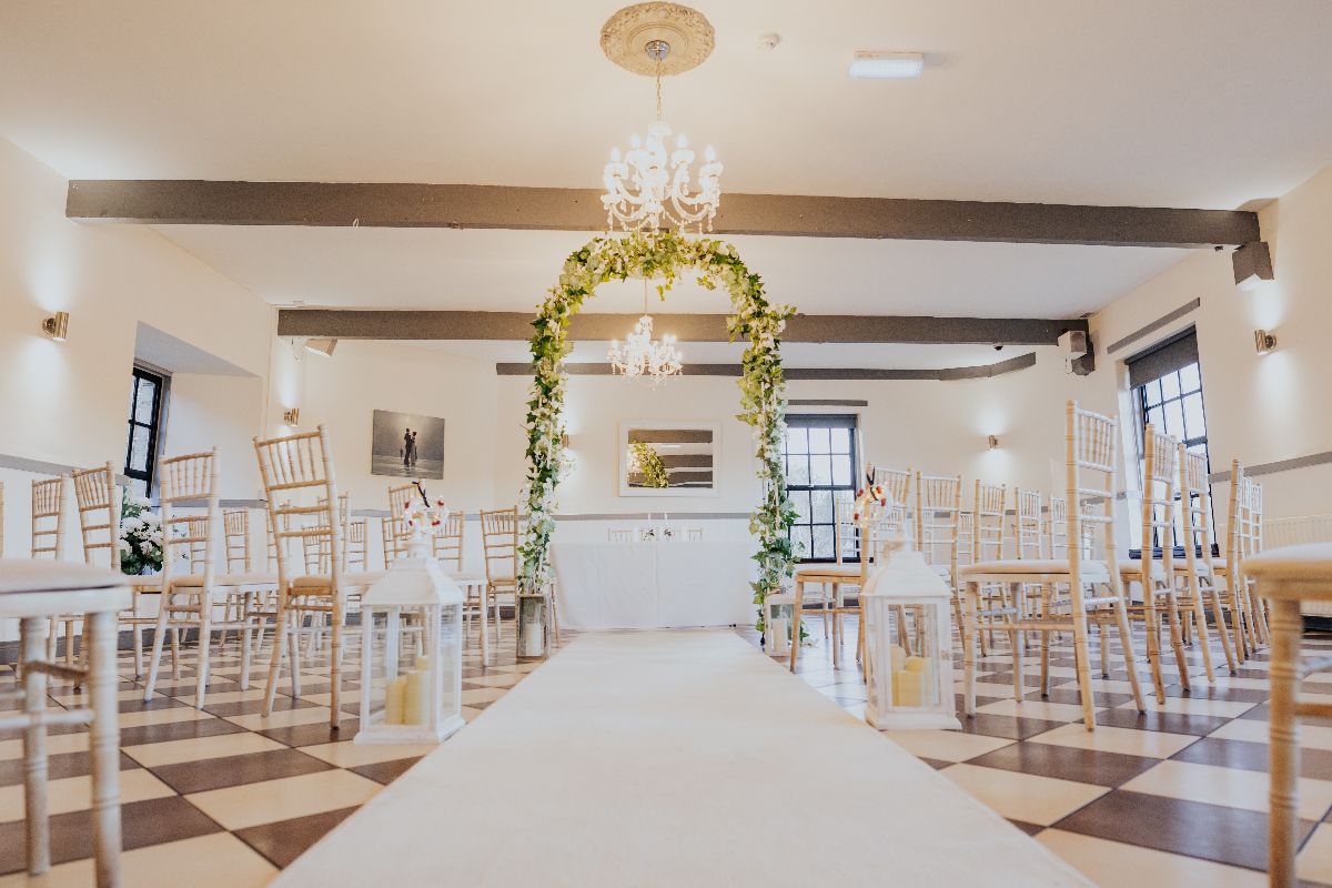 Gallery Item 41 for Websters Ropery