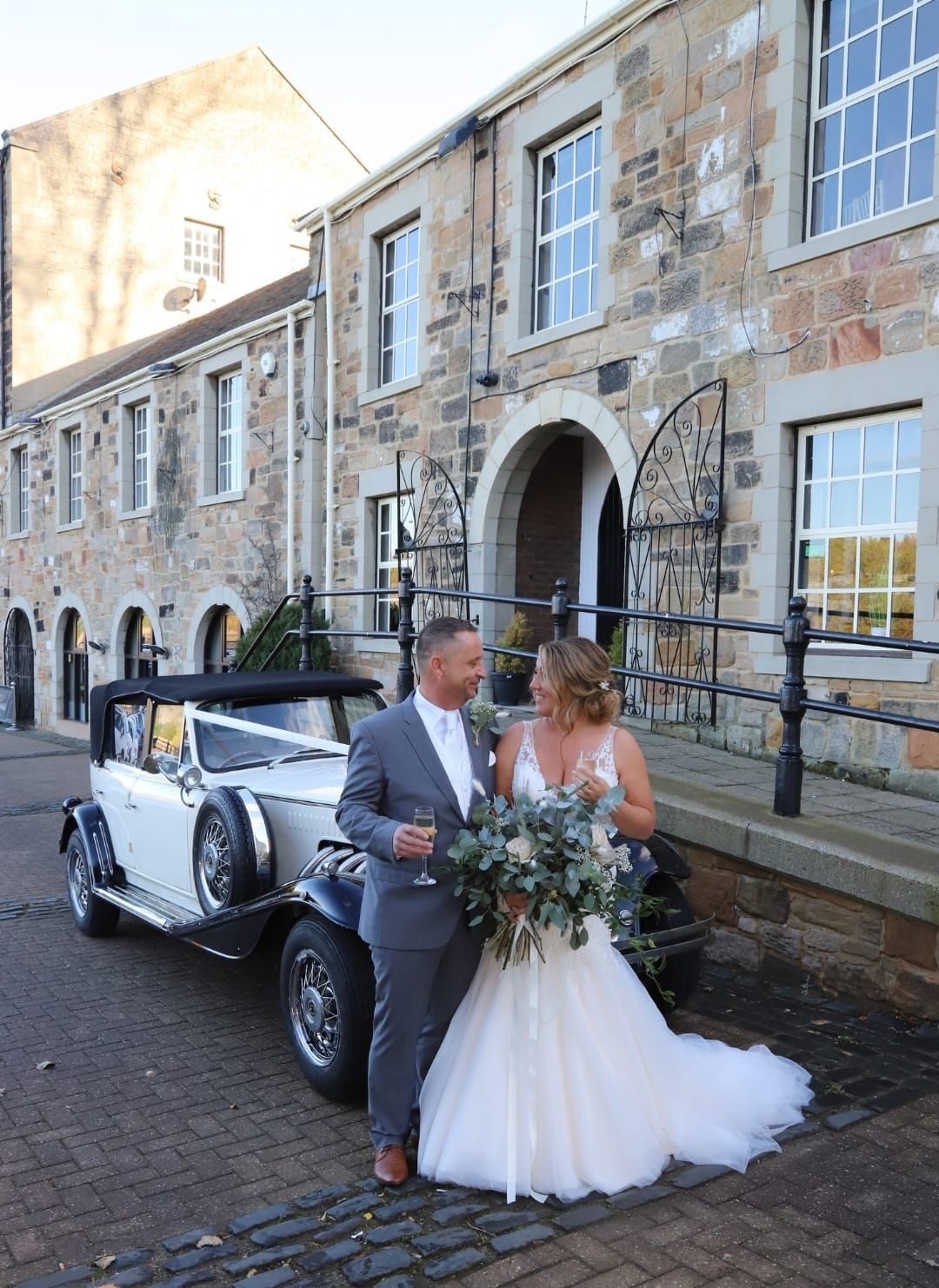 Gallery Item 50 for Websters Ropery