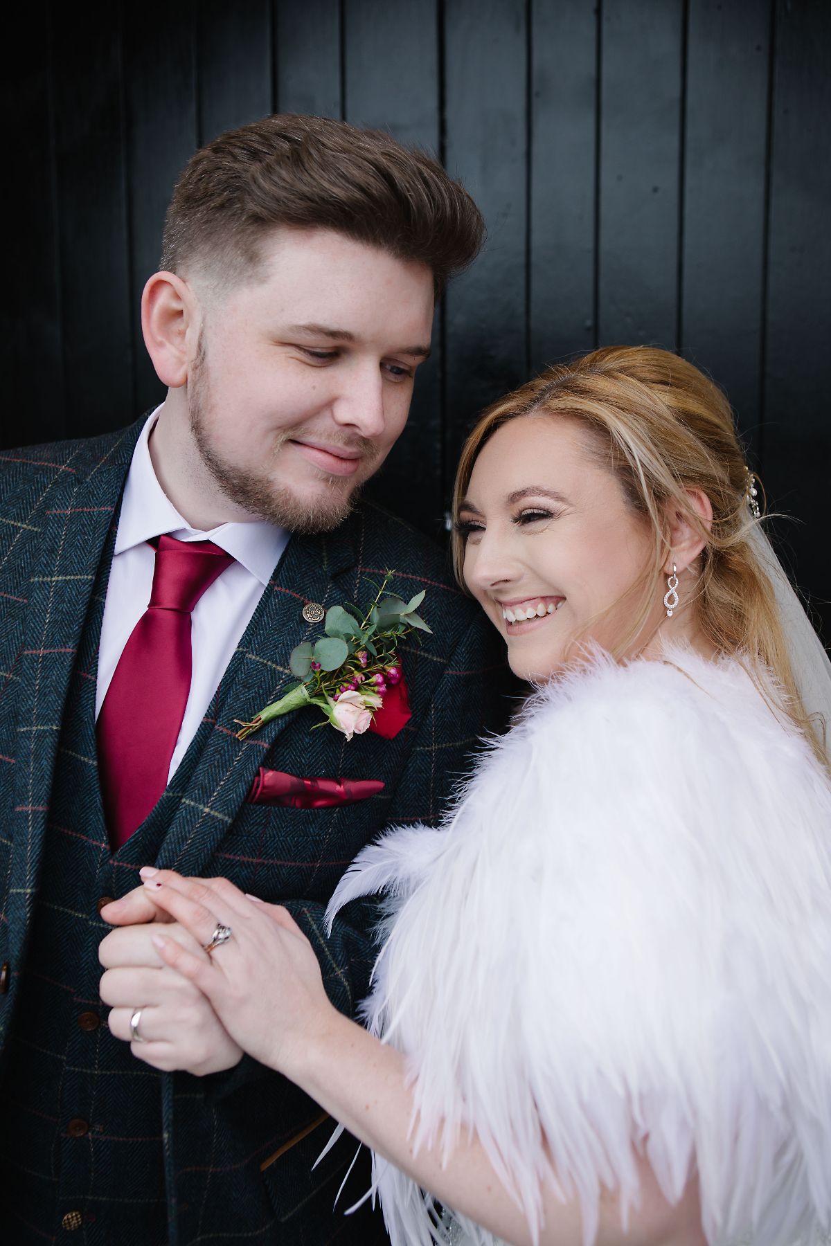 Gallery Item 39 for Websters Ropery