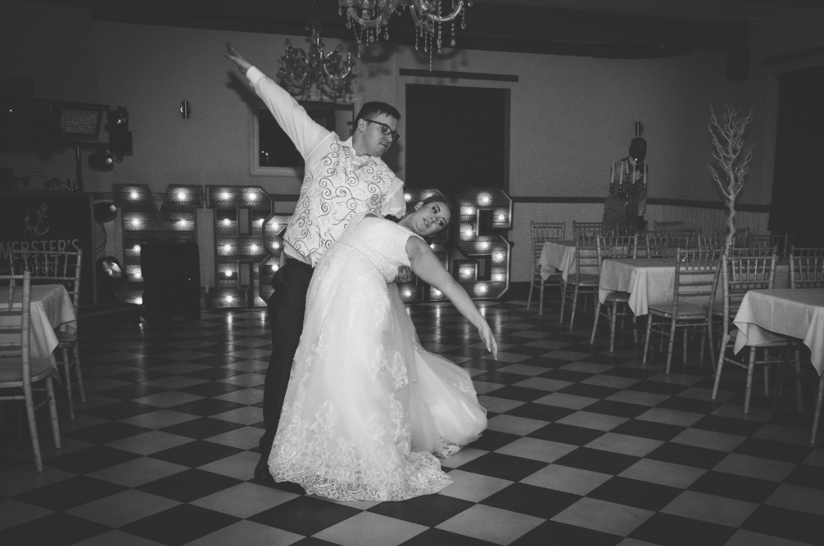 Gallery Item 53 for Websters Ropery