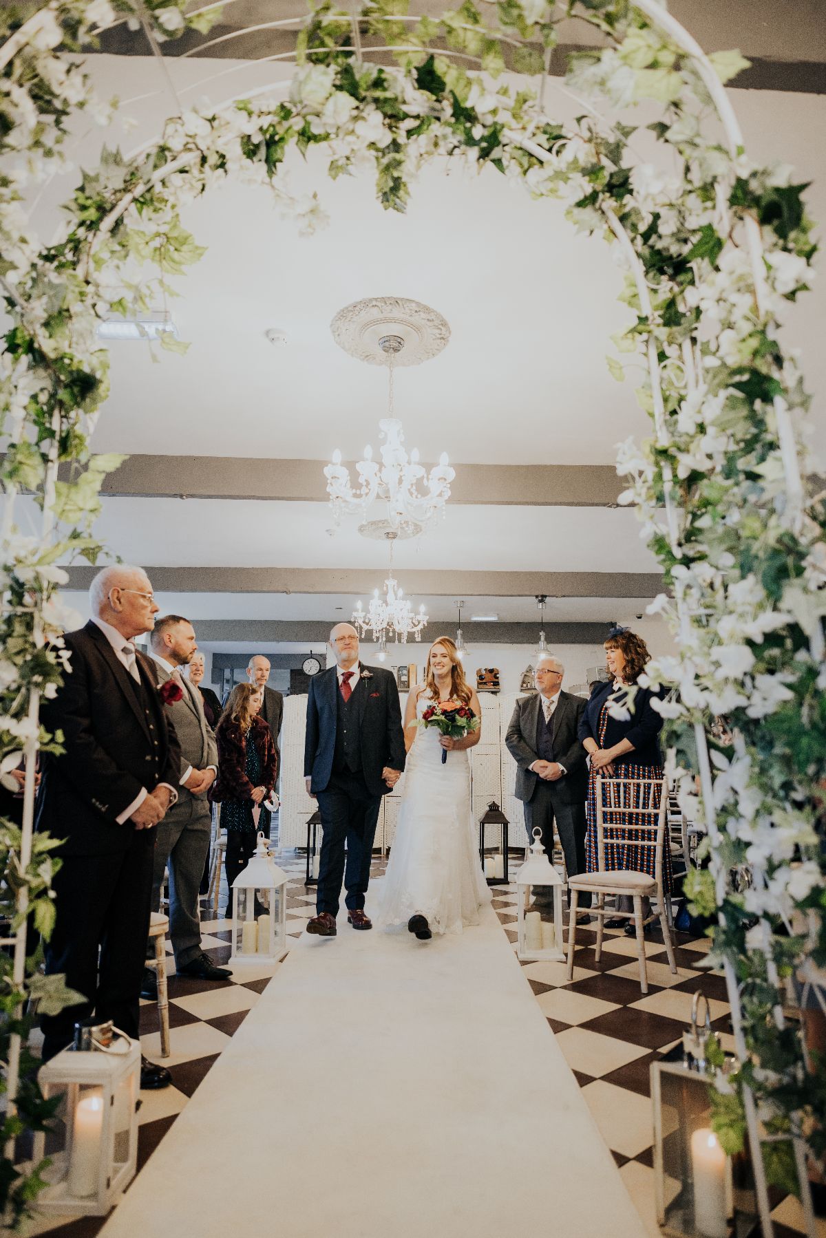 Gallery Item 45 for Websters Ropery