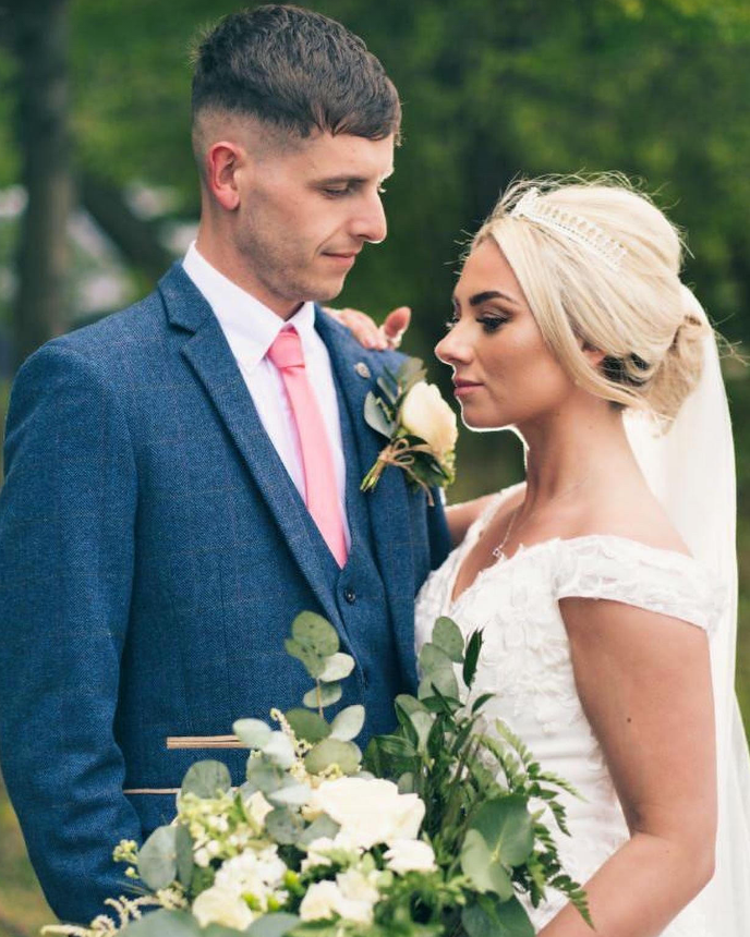 Gallery Item 30 for Websters Ropery