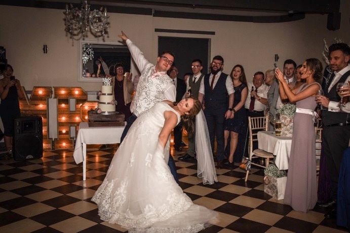 Gallery Item 25 for Websters Ropery